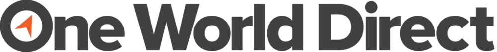 One World Direct